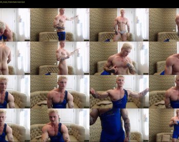 andy_hunk