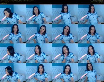 angel_amazing1
