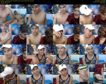 anthony_sweet