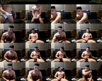 antoniovalentinidiamond