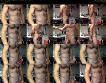 artzydaddy
