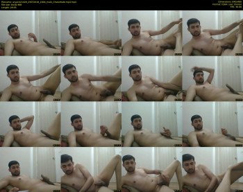 aryan421429