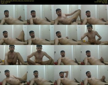 aryan421429