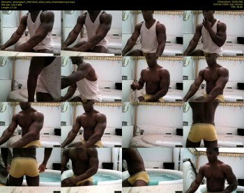 ashantyea7