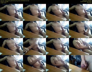 asianhunk415
