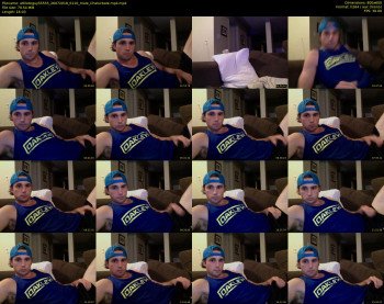 athleteguy55555