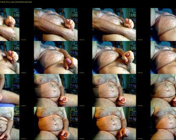 bellyworshipper