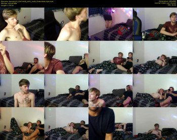 benspry23