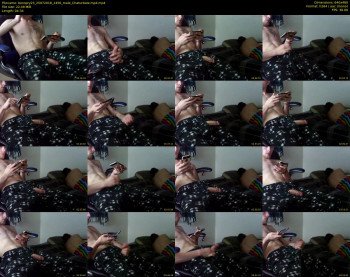 benspry23