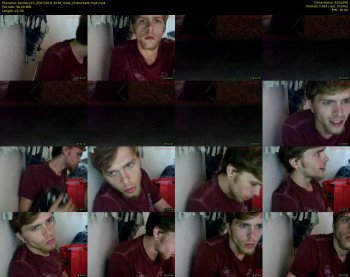 benspry23