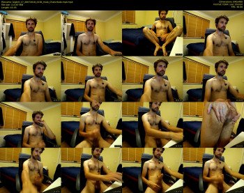 bigbrit_17