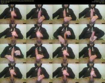 bigcockboy999