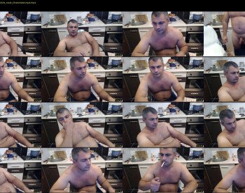 bigloverxxx2