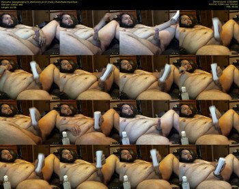 bignakedguy75