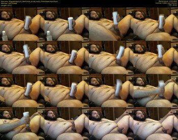 bignakedguy75