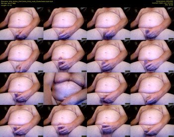 billy_bollox