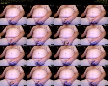 billy_bollox