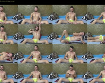 billybig222