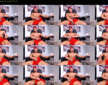 bodyfitnessbody