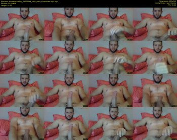 borednormalguy