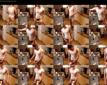 brad_bounce