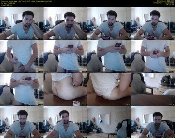 bruno_vay