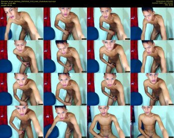 bryan_latinboy