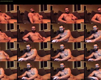 cam969