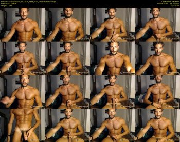 camboyxxx4