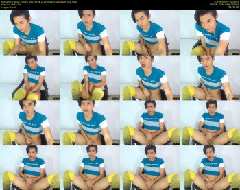 camilo_richie1