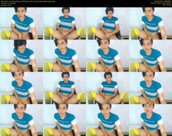 camilo_richie1