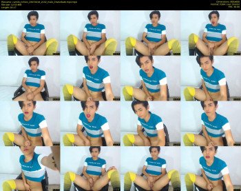 camilo_richie1