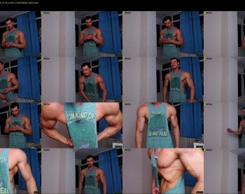 captain_biceps