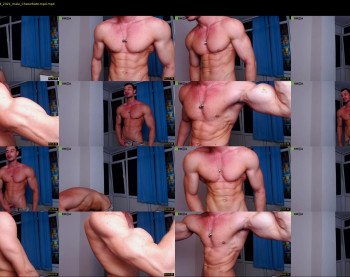 captain_biceps