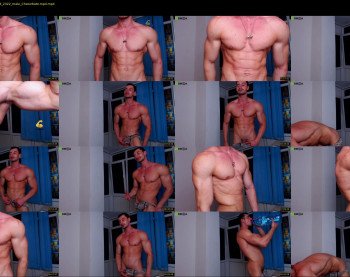 captain_biceps
