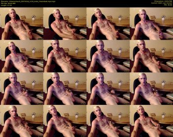 chloecocksuck