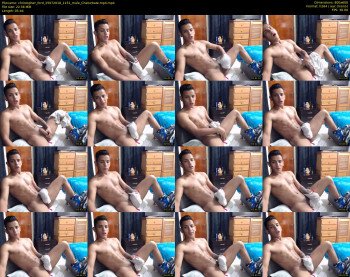 christopher_ford