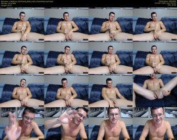 colbyknox