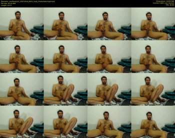 coolfreaky22