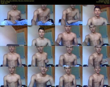 crazy_cock1