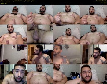 crzytonguegm10