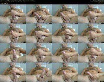 daddyforyougirls