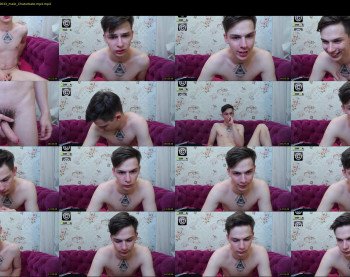 darek_horny