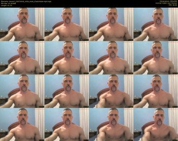davecri