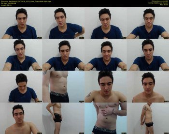 davidxxcol