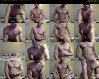 dbrandon93