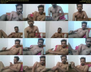 desi_guy0094