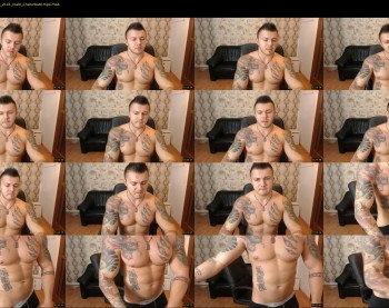 devilmaster89
