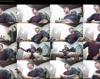 dexter_dick
