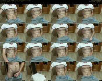 dwayne_dw